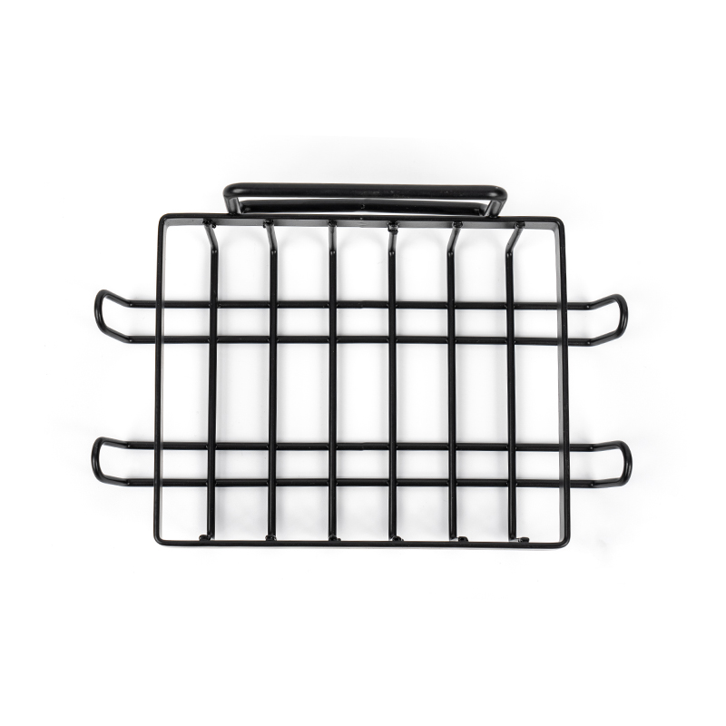 جای صابون دیواری ضد زنگ برای حمام