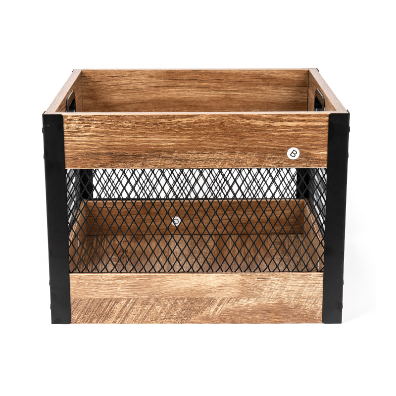 قفسه ذخیره سازی مجله