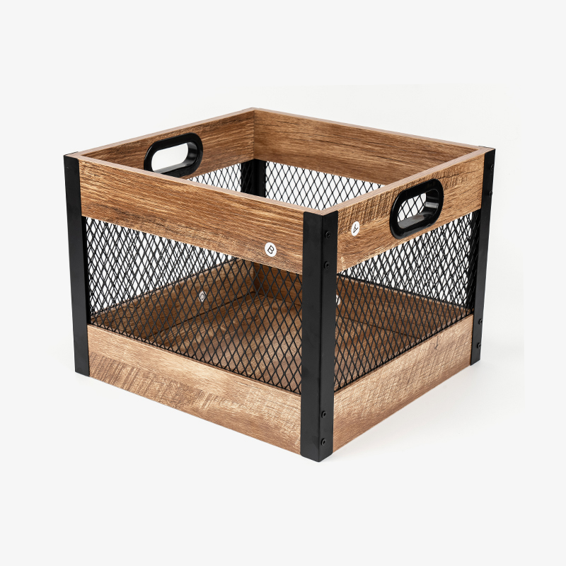 قفسه ذخیره سازی مجله