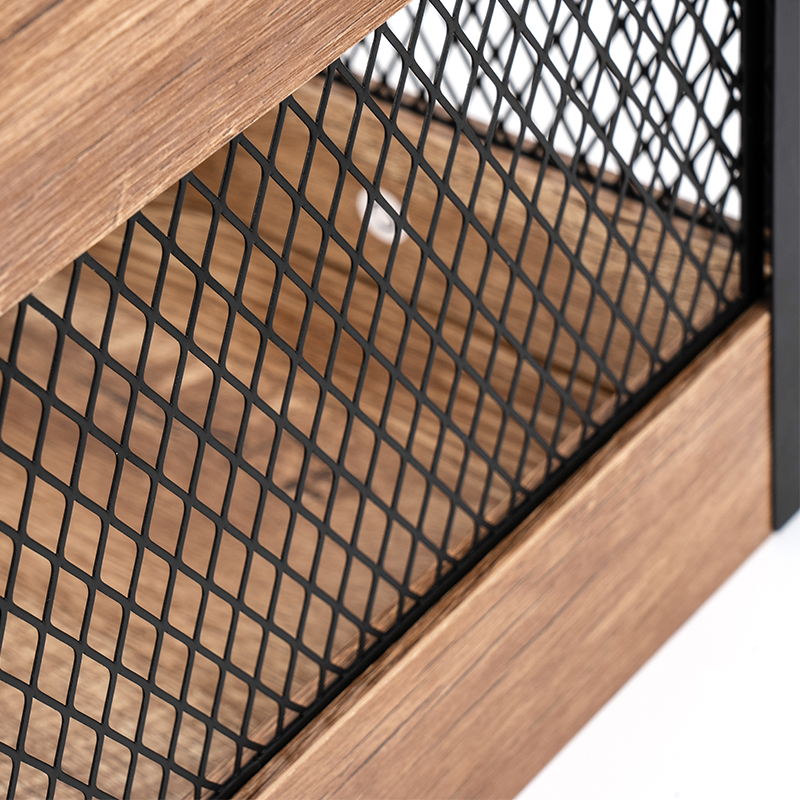 قفسه ذخیره سازی مجله