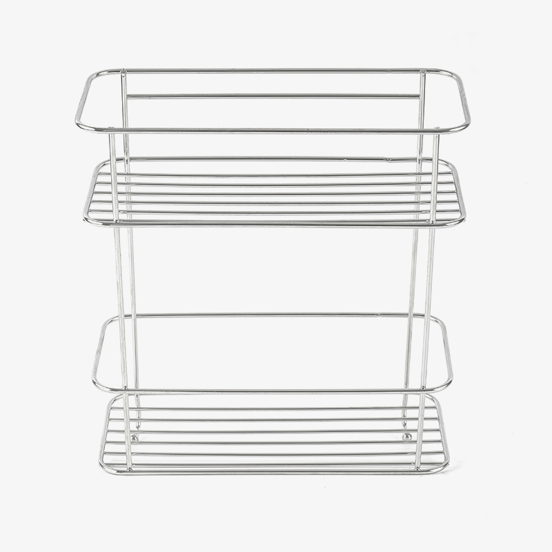 حمام سازمان دهنده نگهدارنده ذخیره سازی مدرن