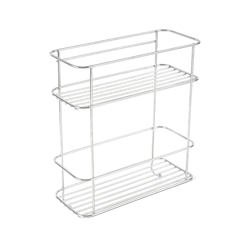 حمام سازمان دهنده نگهدارنده ذخیره سازی مدرن