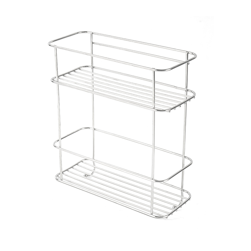 حمام سازمان دهنده نگهدارنده ذخیره سازی مدرن