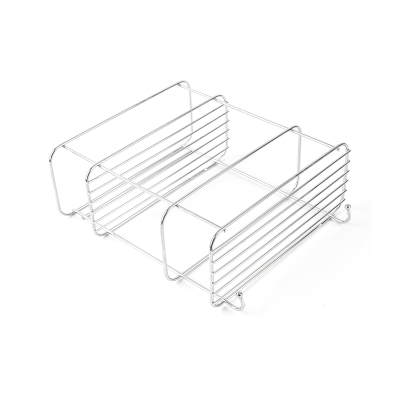 حمام سازمان دهنده نگهدارنده ذخیره سازی مدرن
