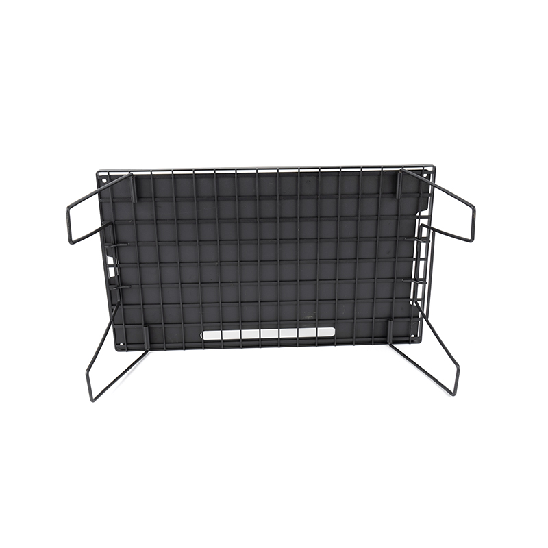 میز پلاستیکی تاشو پا برای مصارف داخلی و خارجی