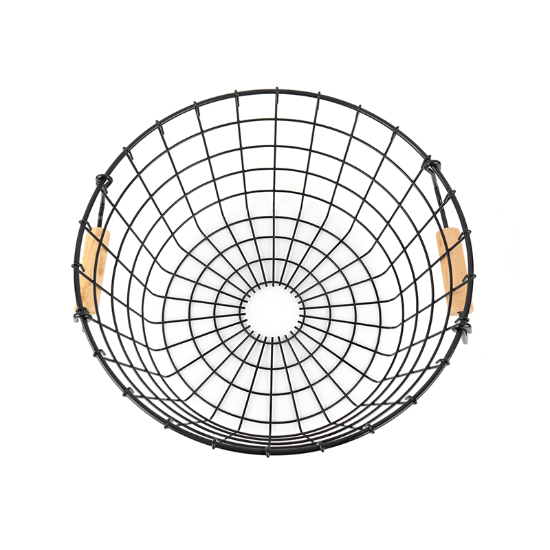 سبد لباس کثیف