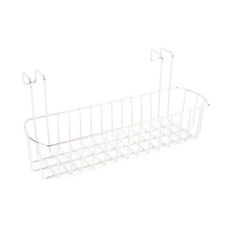 سبد آویز حمام