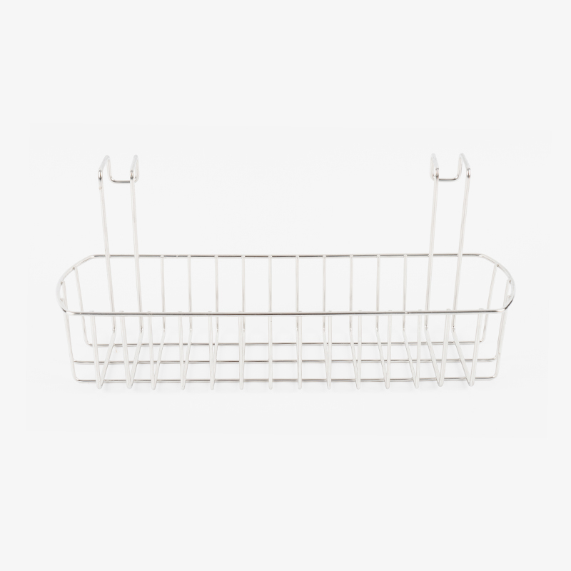 سبد آویز حمام