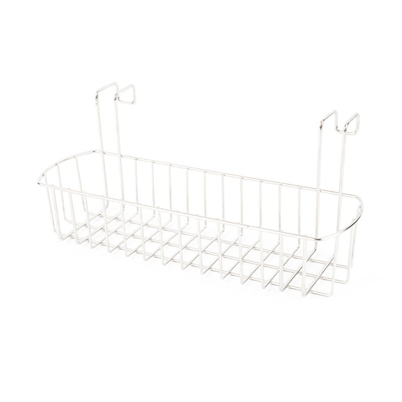 سبد آویز حمام