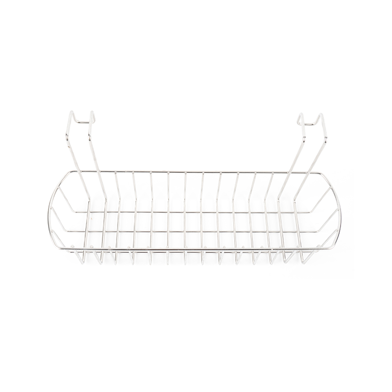 سبد آویز حمام