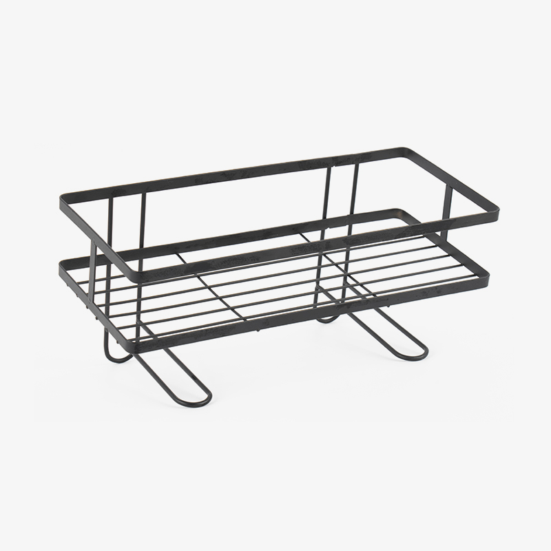 قفسه آویز حمام