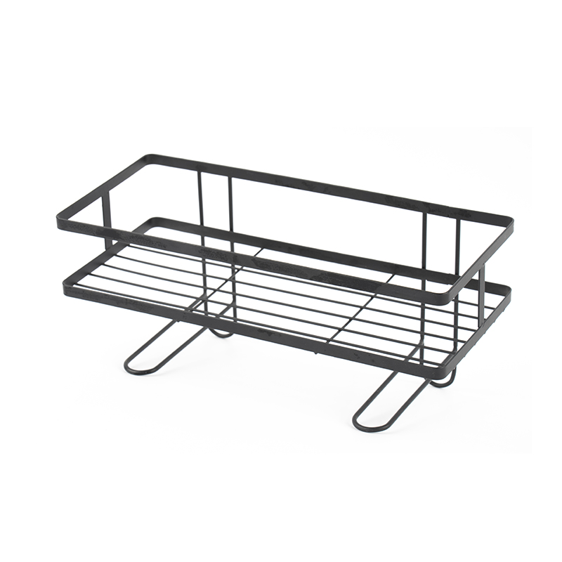 قفسه آویز حمام