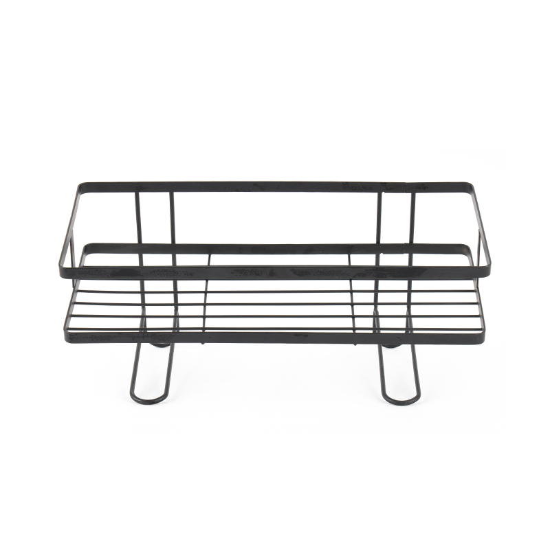 قفسه آویز حمام