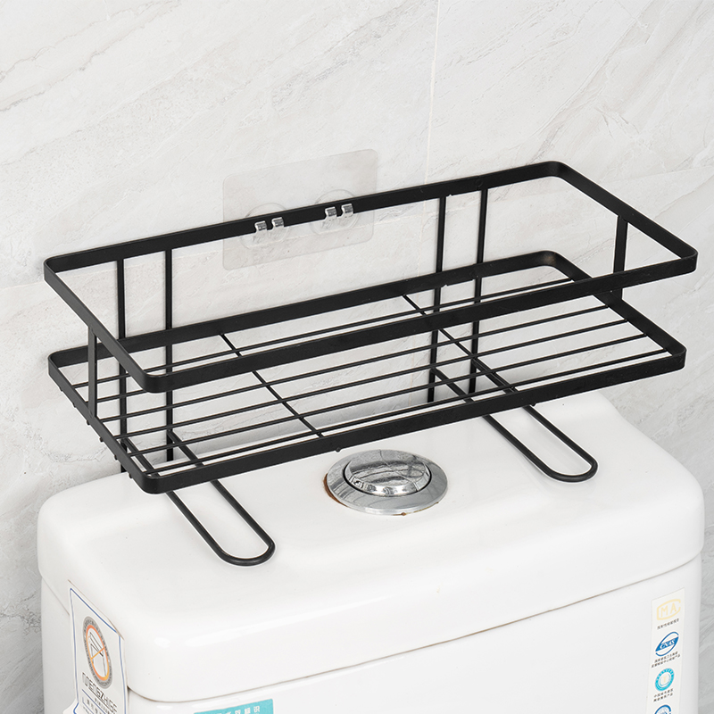 قفسه آویز حمام