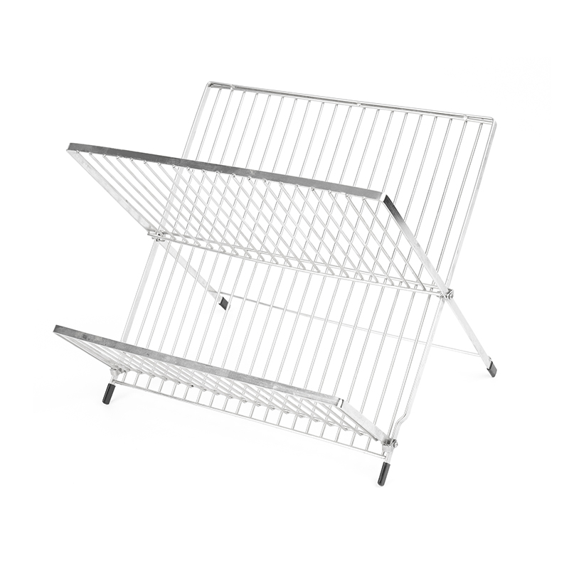 آبکش ظروف KVOT، گالوانیزه