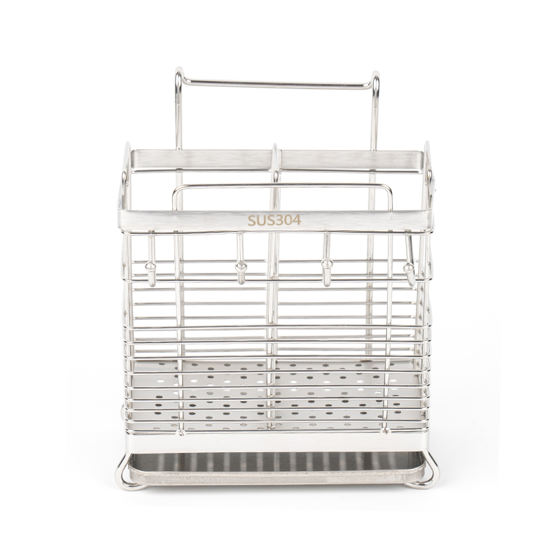 آیا هنوز نگران آشفتگی آشپزخانه هستید؟