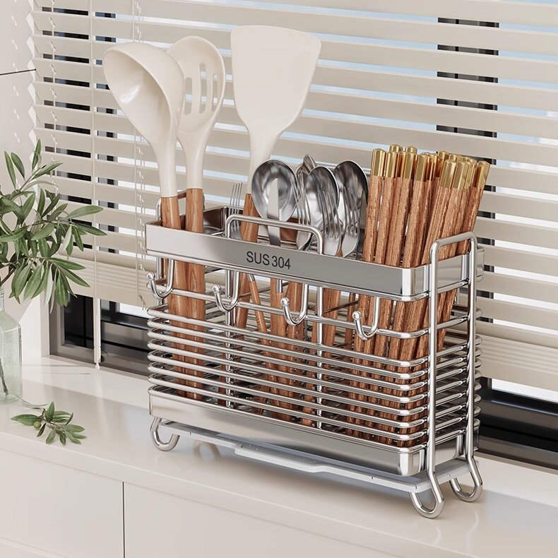 چرا جا ظروف سه قاب را به جای سایرین انتخاب کنید؟