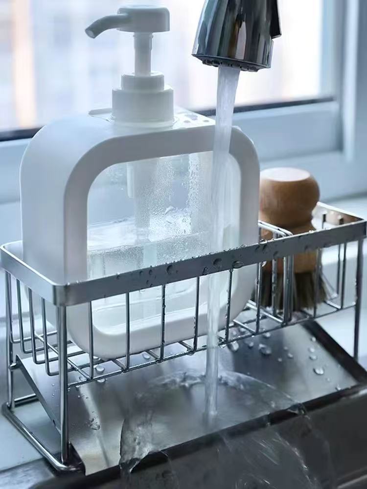 قفسه های فلزی دیواری چگونه به راه حل های صرفه جویی در فضا کمک می کنند؟