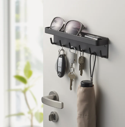 کدام سازمان دهنده چاقو برای آشپزخانه شما مناسب است - و آیا واقعاً مهم است؟